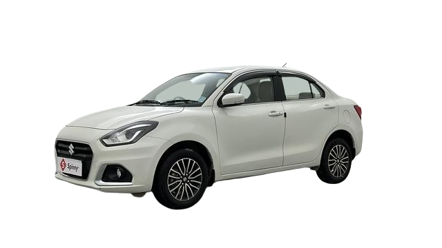 Swift Dzire